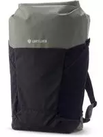 ORTLIEB Daypack dark-sand - Gr&ouml;&szlig;e 23 Liter R4212