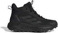 Adidas Terrex Anylander Mid R.RDY Women core black/core black/grey four - Gr&ouml;&szlig;e