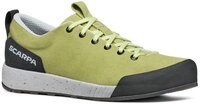 Scarpa Spirit grass gray - Gr&ouml;&szlig;e 38 72603