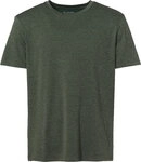 VAUDE Mens Essential T-Shirt agave - Gr&ouml;&szlig;e S 41326