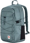 Fj&auml;llr&auml;ven Skule 24 nimbus blue - Gr&ouml;&szlig;e 24 Liter 23200335