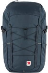 Fj&auml;llr&auml;ven Skule Top Zip navy - Gr&ouml;&szlig;e 30 Liter 23200387