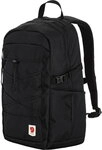 Fj&auml;llr&auml;ven Skule 24 black - Gr&ouml;&szlig;e 24 Liter 23200335
