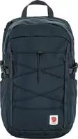 Fj&auml;llr&auml;ven Skule 24 navy - Gr&ouml;&szlig;e 24 Liter 23200335