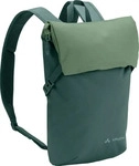 VAUDE 45519, VAUDE Unuk II dark forest - Gr&ouml;&szlig;e 8 Liter