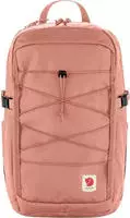 Fj&auml;llr&auml;ven Skule 24 dusty rose - Gr&ouml;&szlig;e 24 Liter 23200335