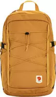 Fj&auml;llr&auml;ven Skule 24 red gold - Gr&ouml;&szlig;e 24 Liter 23200335