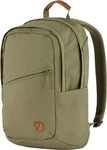 Fj&auml;llr&auml;ven 23344, Fj&auml;llr&auml;ven R&auml;ven 20 green - Gr&ouml;&szlig;e 20 Liter