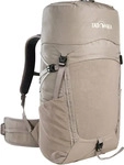 Tatonka 1392, Tatonka Norix 24 Women nougat - Gr&ouml;&szlig;e 24 Liter