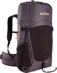 Tatonka 1392, Tatonka Norix 24 Women midnight plum - Gr&ouml;&szlig;e 24 Liter
