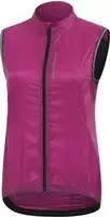 Protective P-Ride Women orchid - Gr&ouml;&szlig;e 38 Damen 122001