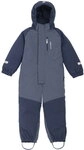 Viking Toasty Winter Thermal Overall navy - Gr&ouml;&szlig;e 92 Kinder 5024590