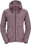Rab Amy Hoody Womens rioja RJA - Gr&ouml;&szlig;e 8 UK Damen QFF31