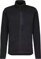Rab Ryvoan Pull-On ebony EBN - Gr&ouml;&szlig;e S QFF95