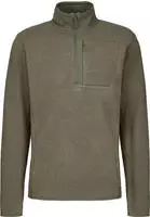 Rab Ryvoan Pull-On light khaki LKH - Gr&ouml;&szlig;e S QFF95