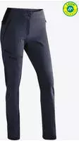 Maier Sports Latit Slim Vario Women night sky - Gr&ouml;&szlig;e 44 Damen 232032