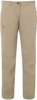 VAUDE Womens Farley Pants IV muddy - Gr&ouml;&szlig;e 46 Damen 03872