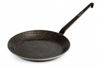 Petromax Schmiedeeiserne Pfanne SP 28 Gr&ouml;&szlig;e 28 cm sp28