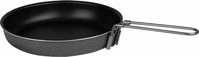 Trangia 307254, Trangia Bratpfanne Non-stick - Gr&ouml;&szlig;e 24cm