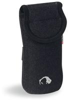 Tatonka Neopren Case black - Gr&ouml;&szlig;e Gr. 2 2939