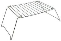 Origin Outdoors Klappgrill Basic 052400