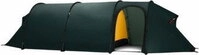 Hilleberg Keron GT gr&uuml;n - Gr&ouml;&szlig;e 3 Personen 010611