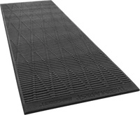 Therm-A-Rest 06432, Therm-A-Rest RidgeRest Classic schwarz - Gr&ouml;&szlig;e Regular
