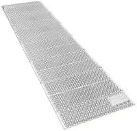 Therm-A-Rest Z Lite SOL limon/silver - Gr&ouml;&szlig;e Regular 06670