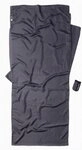 Cocoon Insect Shield TravelSheet Seide rhino - Gr&ouml;&szlig;e 215 x 86 cm IST63