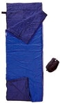 Cocoon Tropic Traveler Nylon royal blue/tuareg - Gr&ouml;&szlig;e Regular SB03