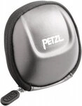 Petzl Shell L E93990