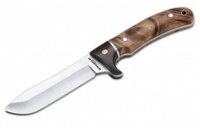 B&ouml;ker Baumwerk Magnum Kids Knife Gr&ouml;&szlig;e 8cm 02MB362