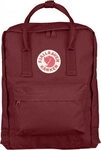Fj&auml;llr&auml;ven Kanken Classic Colors ox red - Gr&ouml;&szlig;e 16 Liter 23510