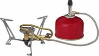 Primus Express Spider II 328485