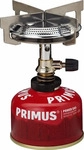 Primus 224344, Primus Mimer Duo Kocher