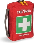 Tatonka 2708, Tatonka First Aid Basic red