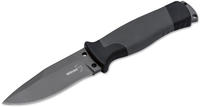 B&ouml;ker Baumwerk Outdoorsman 02BO004