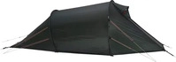Hilleberg 013611, Hilleberg Nallo gr&uuml;n - Gr&ouml;&szlig;e 3 Personen