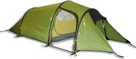 Rejka 41372, Rejka Antao II Light XL emerald gr&uuml;n - Gr&ouml;&szlig;e 2 Personen