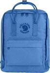 Fj&auml;llr&auml;ven Re-Kanken UN blue - Gr&ouml;&szlig;e 16 Liter 23548