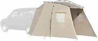VAUDE 12007, VAUDE Drive Wing linen