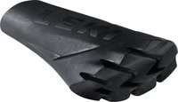 Leki 882410103, Leki Power Grip Pad Multi