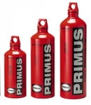 Primus Brennstoff-Flasche - - rot - Gr&ouml;&szlig;e 600ml 737931