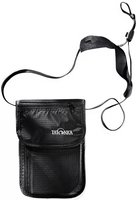 Tatonka Skin Neck Pouch black 2858