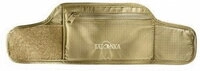 Tatonka Skin Wrist Wallet natural 2855