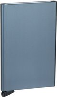 Secrid Cardprotector titanium
