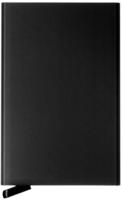 Secrid Cardprotector black