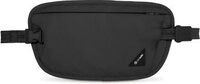 Pacsafe Coversafe X100 black 10153
