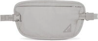 Pacsafe Coversafe X100 grey 10153