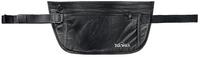 Tatonka Skin Moneybelt black 2848
